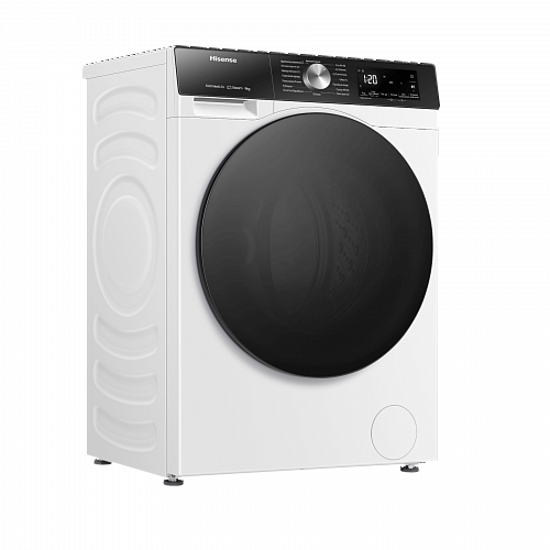 Сервисный центр Hisense в Саратове