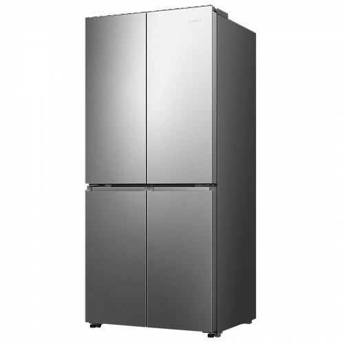 Сервисный центр Hisense в Саратове