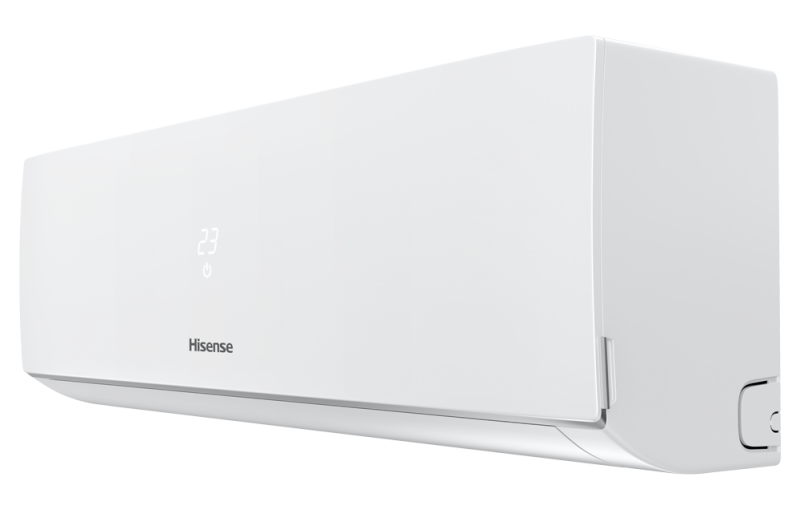 Сервисный центр Hisense в Саратове