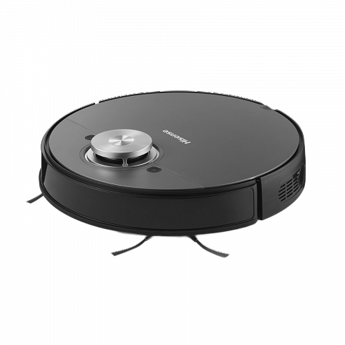 Сервисный центр Hisense в Саратове