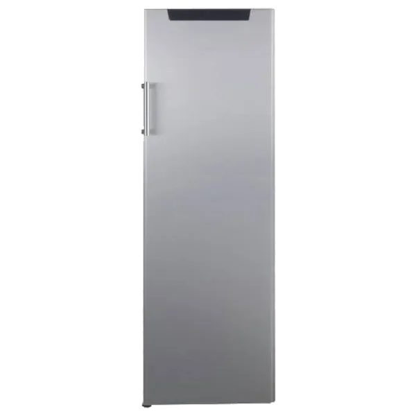 холодильник Hisense RS-30WC4SAS