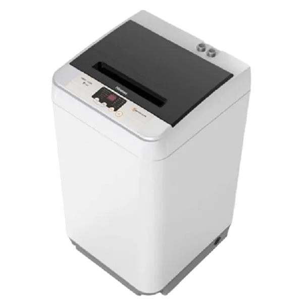 стиральная машина Hisense WTC601G