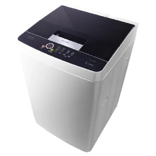 стиральная машина Hisense WTCT701G