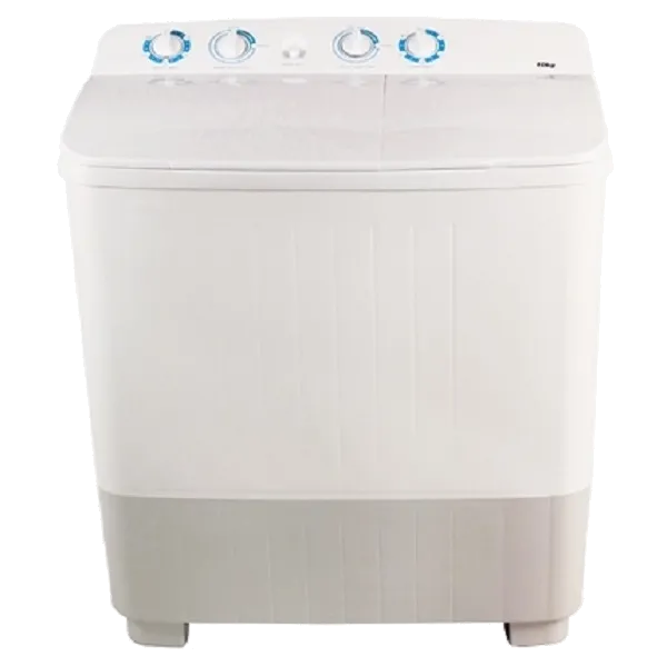 стиральная машина Hisense WSA101