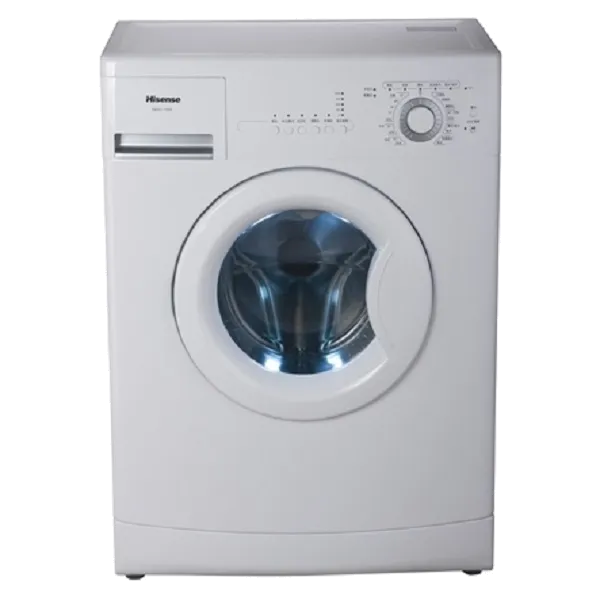 стиральная машина Hisense XQG52-1020