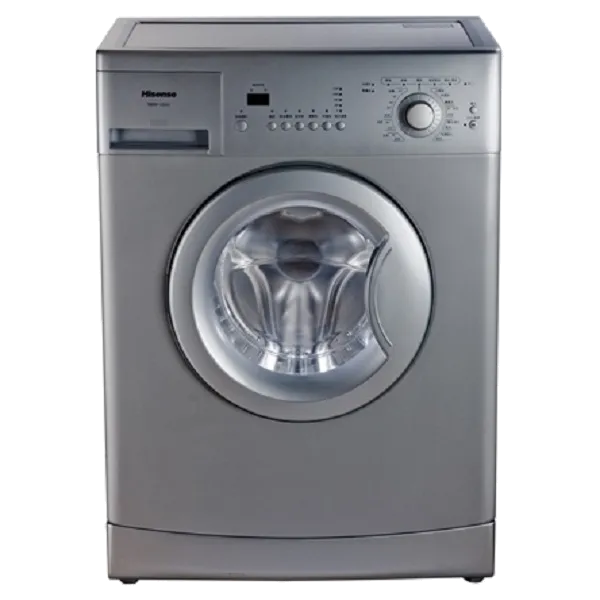 стиральная машина Hisense XQG55-1221S