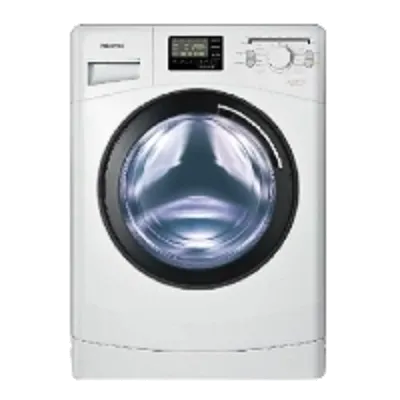 стиральная машина Hisense XQG90-HR1214