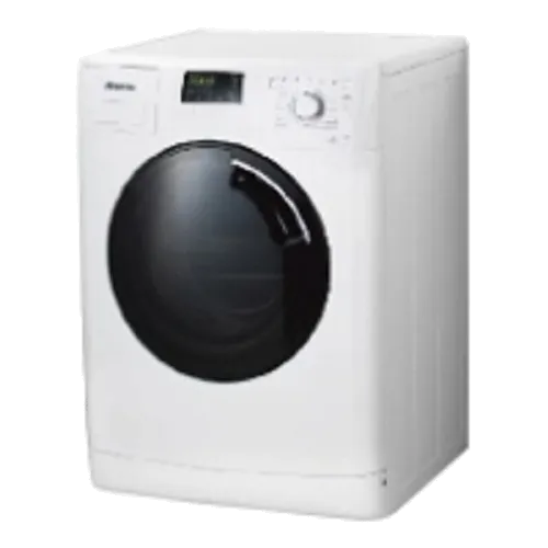 стиральная машина Hisense XQG55-HA1014