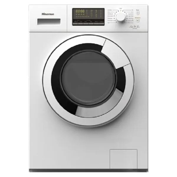 стиральная машина Hisense WFU5510