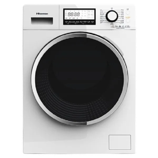 стиральная машина Hisense WFP8014V