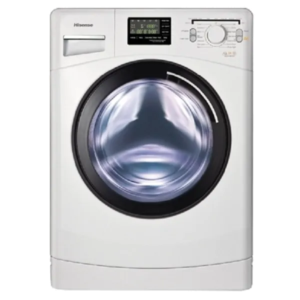 стиральная машина Hisense WFR7010