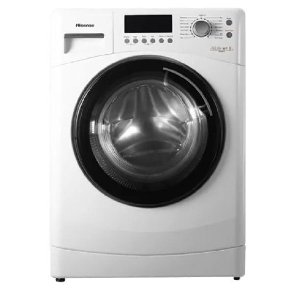 стиральная машина Hisense WFN9012