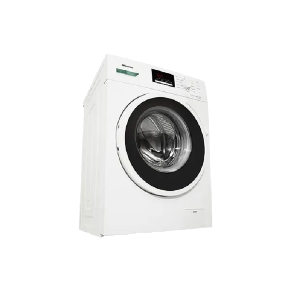 стиральная машина Hisense WFBJ7012