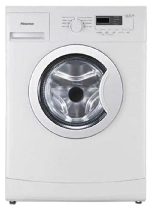 стиральная машина Hisense WFE7012