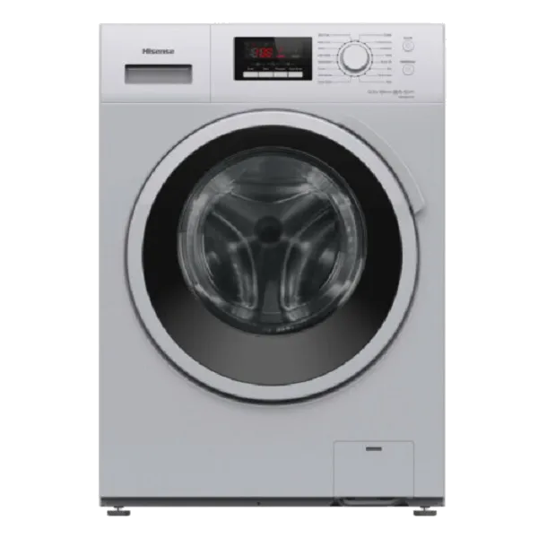 стиральная машина Hisense WFBJ90121S