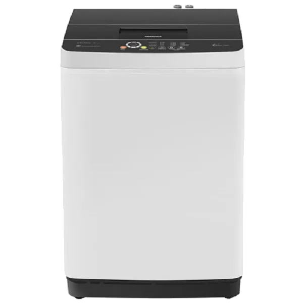 стиральная машина Hisense WTCT802