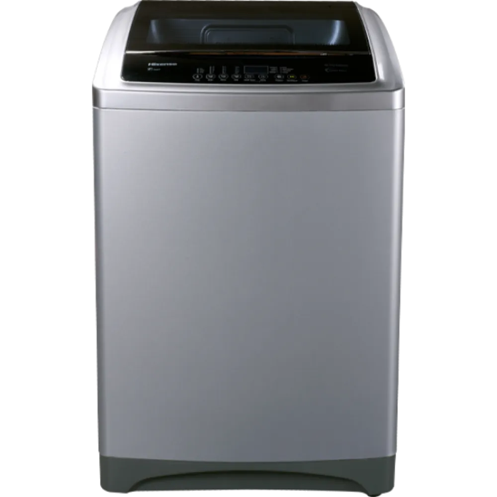 стиральная машина Hisense WTQ1602S